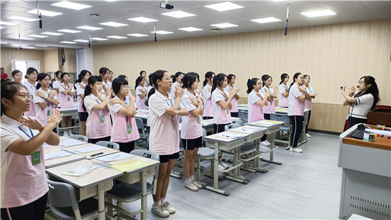 1664112149127029345.jpg 圖六.jpg