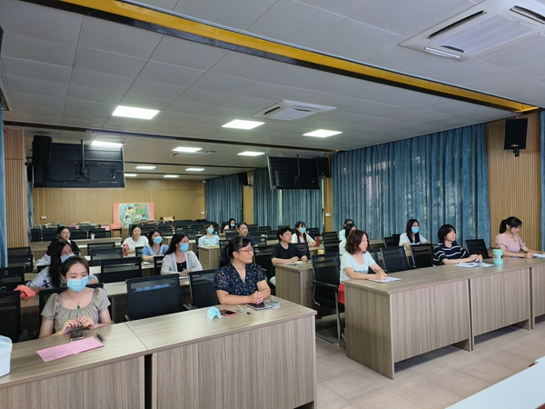 1657855819100085131.jpg 微信圖片_20220715110638.jpg