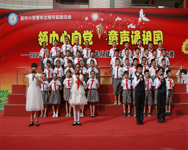 1664701650340012466.jpg 四3.jpg