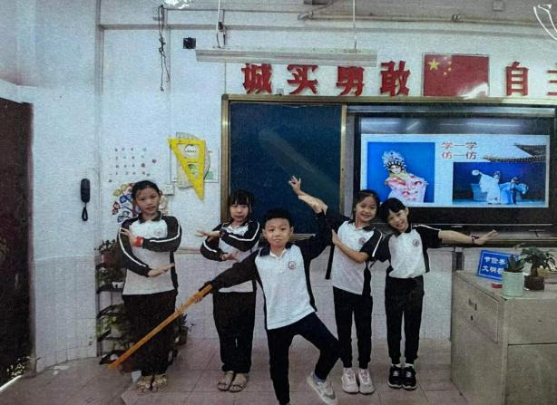 1672654556968090710.png 圖片16.png