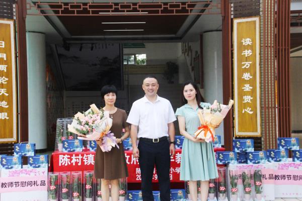 1662512216062022229.jpg IMG_4900_600x400.jpg