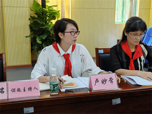 1658137885944092910.jpg c61275de2e137f0154654dcce3c4d91.jpg