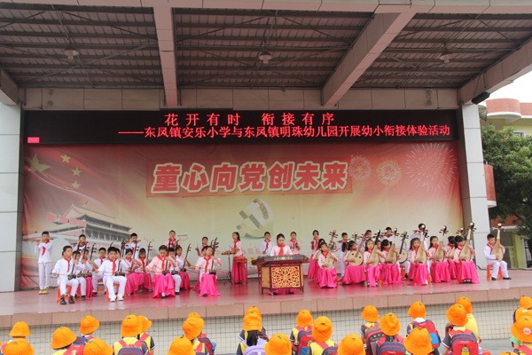 IMG_5343 - 副本.JPG