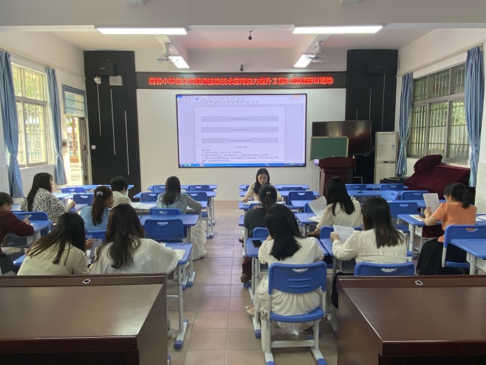 46da27825b5bea59ff0cdfc636e0ea5 - 副本.jpg