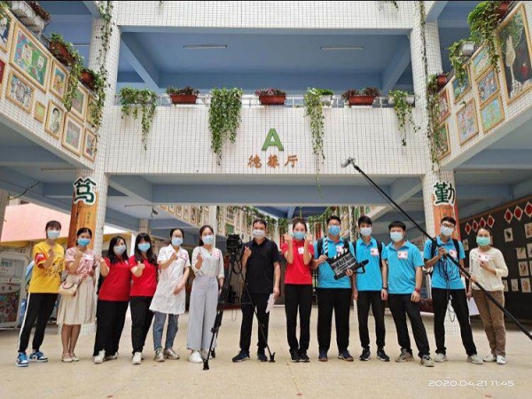 webwxgetmsgimg (9).jpg