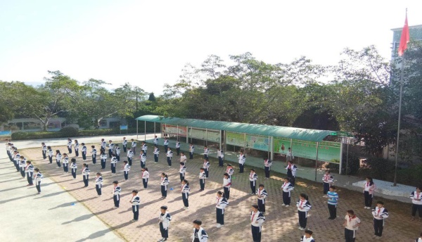 webwxgetmsgimg (2).jpg