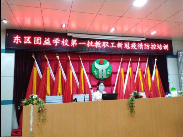 webwxgetmsgimg (10).jpg