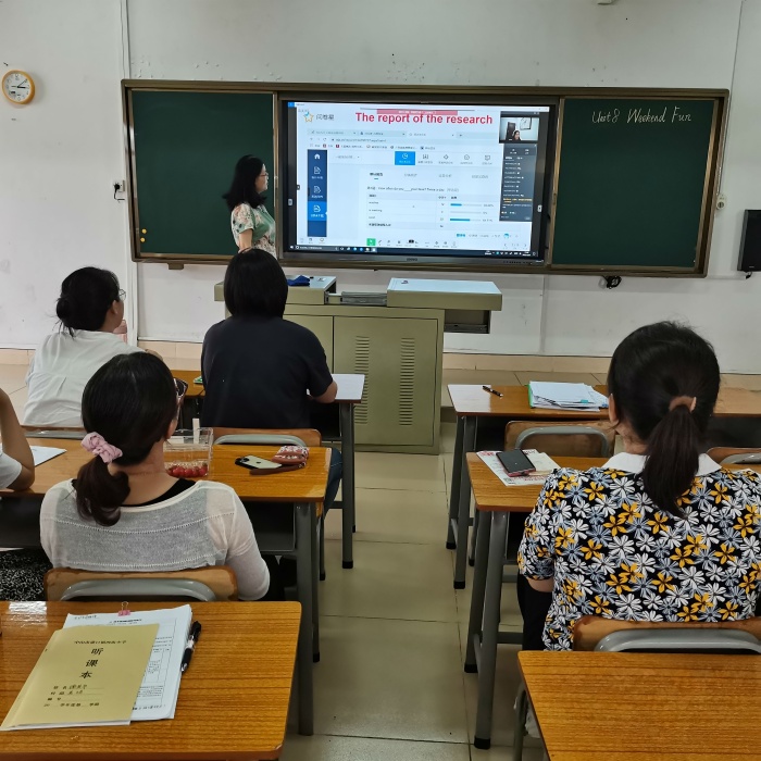 英語科組2.0研討 (4).jpg