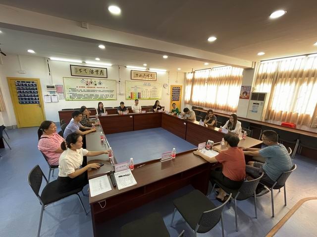 調(diào)整大小 5.jpg