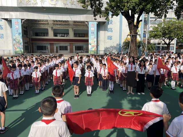 調(diào)整大小 2.jpg