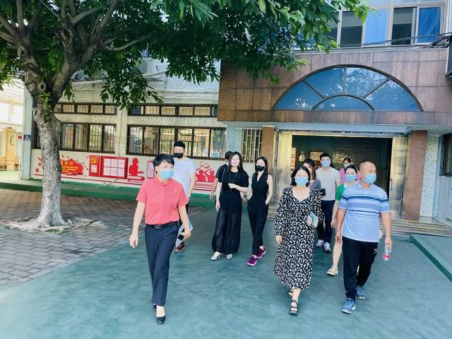 調(diào)整大小 7.jpg