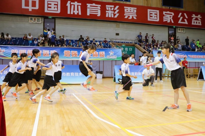 比賽剪影 (3).jpg