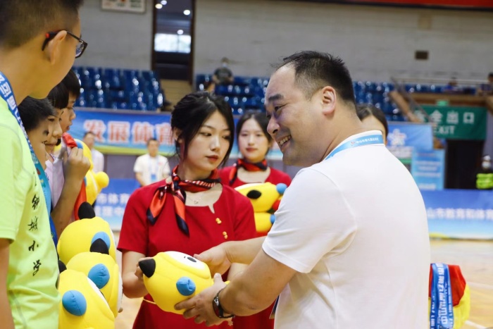 領(lǐng)獎 (4).jpg