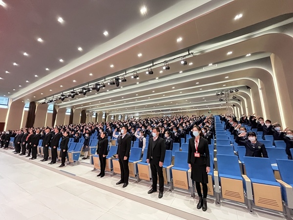 開學(xué)典禮 (1).jpg