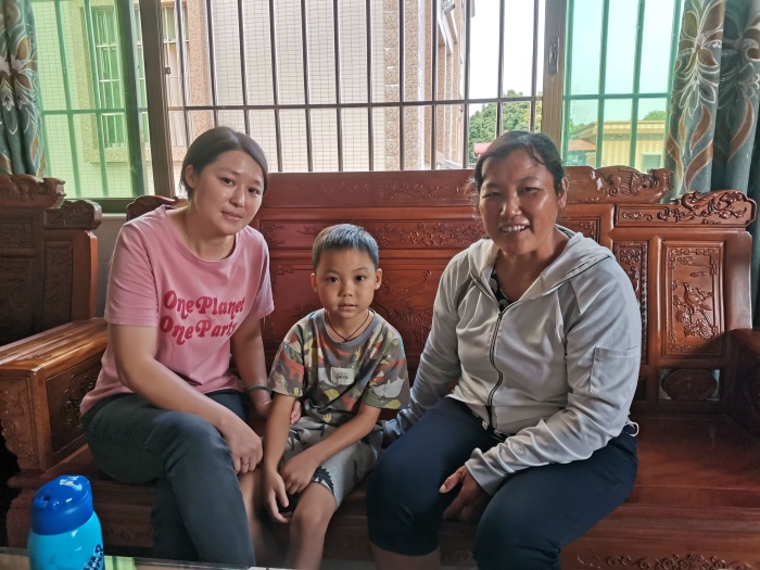 二2家訪 蔣梓軒.jpg