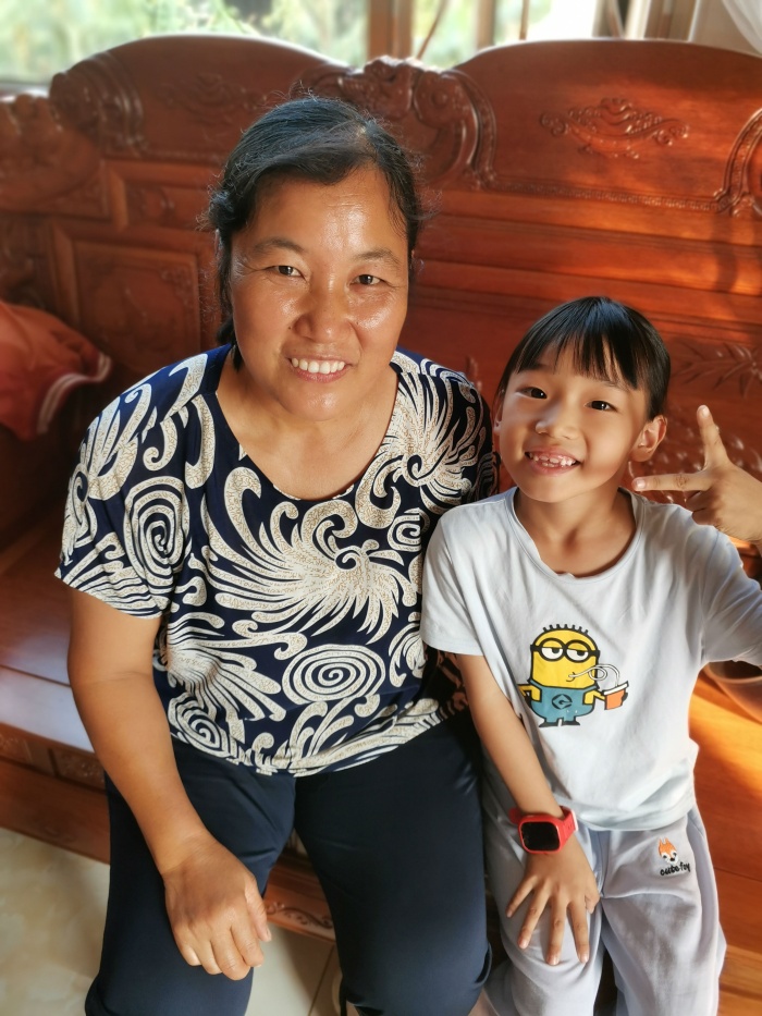 二2家訪 陳梓晴.jpg