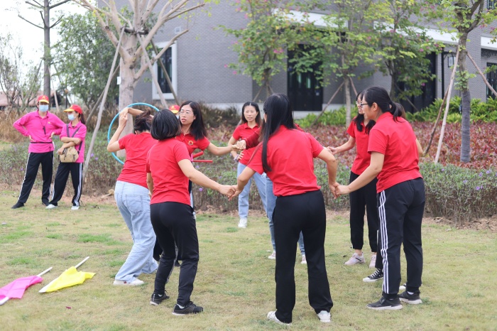 翠亨濕地公園 (6).jpg