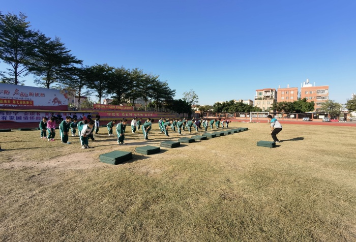 20211126同課異構(gòu) (34).jpg