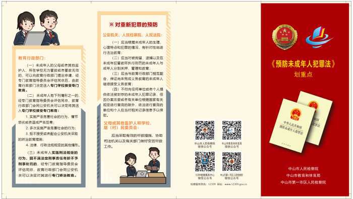 《預(yù)防未成年人犯罪法》2.png