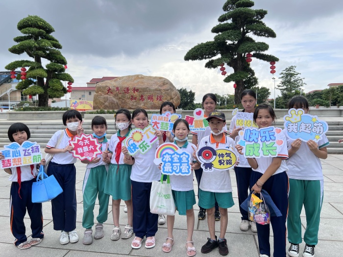 最后插入 (5).JPG