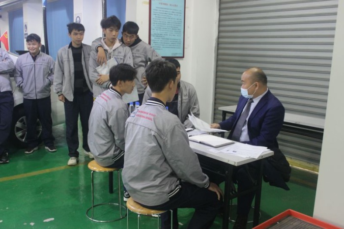 見(jiàn)面會(huì)-3 (2).jpg