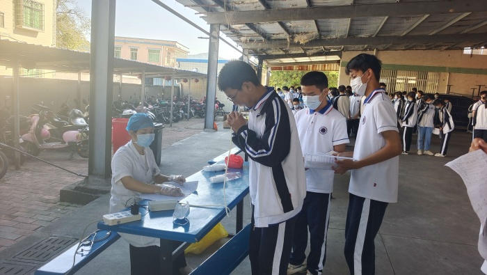 2022秋 神灣神舟學(xué)校學(xué)生體質(zhì)健康檢查 (3).jpg