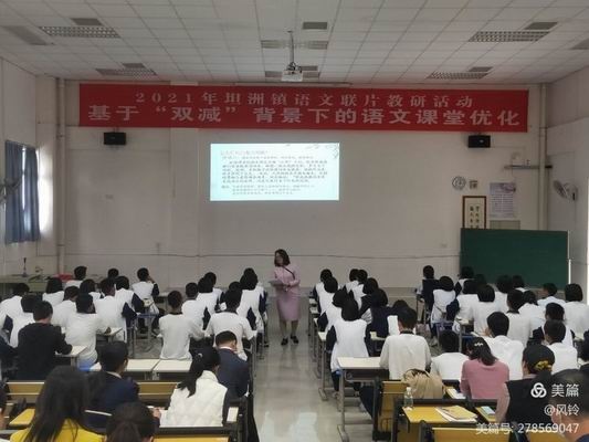 調(diào)整大小 2.jpg