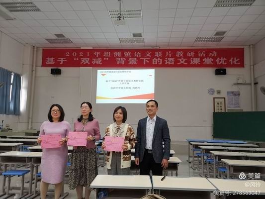 調(diào)整大小 7.jpg