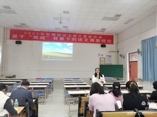 調(diào)整大小 5.jpg