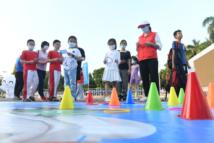 221112-【公益】體彩吉祥物“樂小星”亮相中山全民<a href=http://www.taijiali.cn target=_blank class=infotextkey>健身</a>廣場 (22).JPG