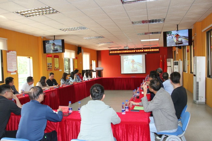 2023.3.3-公益體彩助推社區(qū)基層黨建提檔升級 (1).JPG