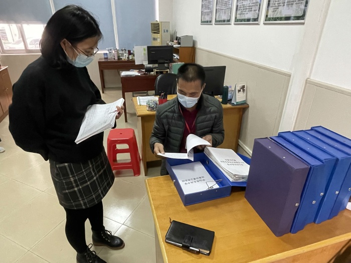 3 高強輝督學2022.1.12.jpg