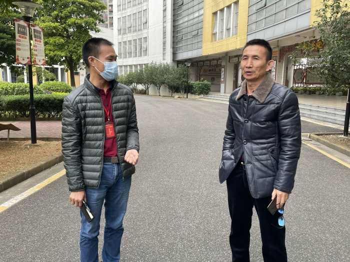 1 高強輝督學2022.1.12.jpg