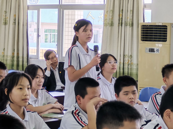 秦校聽課 20220310084829.jpg