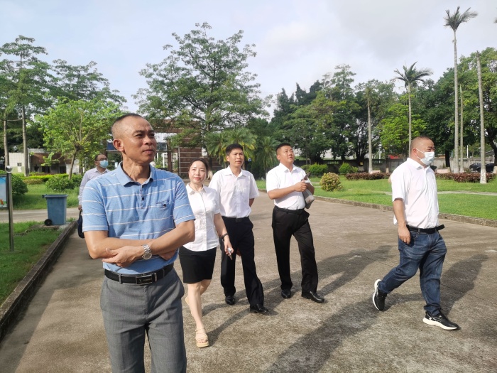 參觀校園 (2).jpg