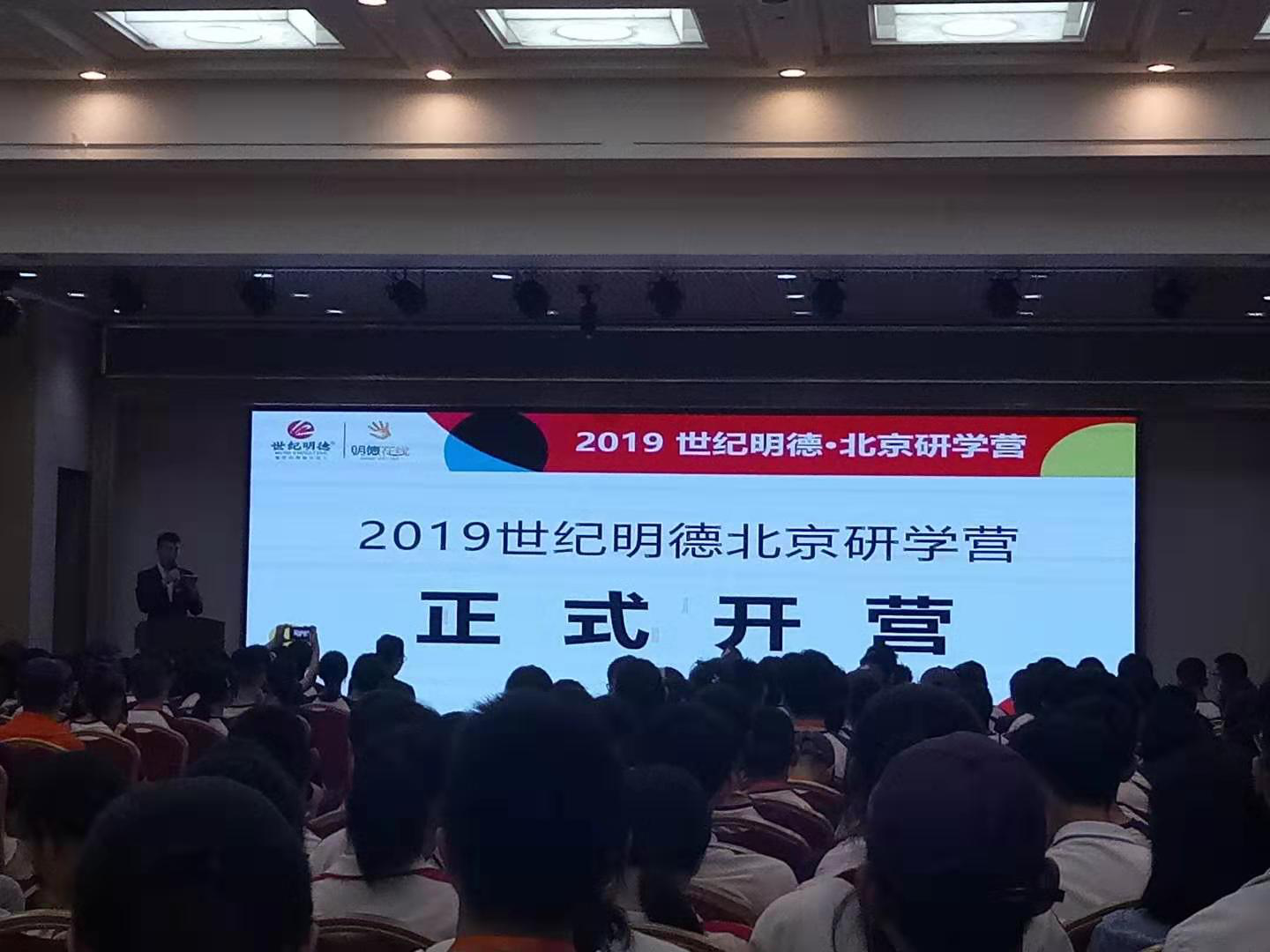 圖片1.png 圖片1.png