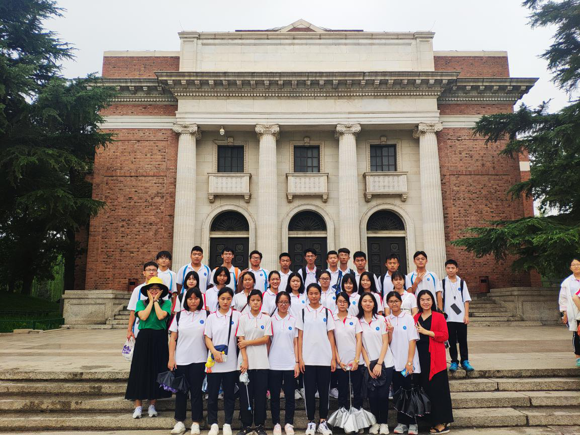 圖片15.png 圖片15.png