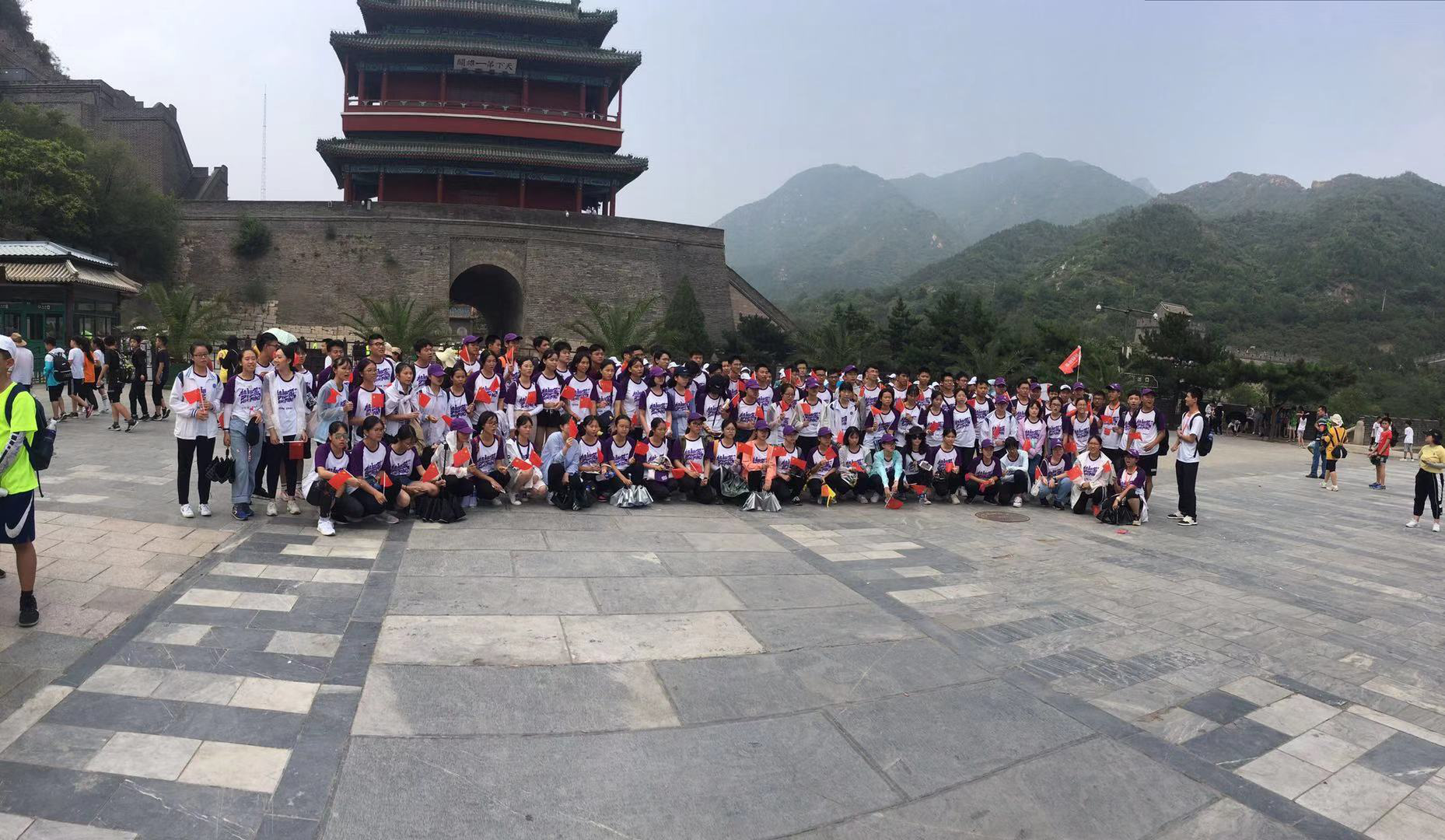 圖片9.png 圖片9.png