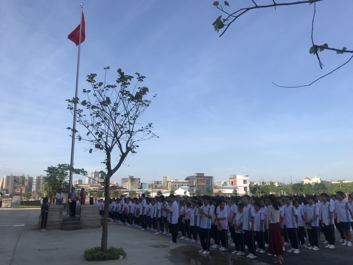 圖1.jpg
