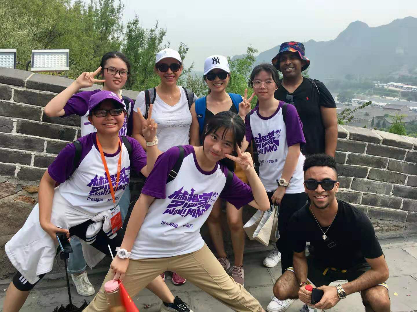 圖片8.png 圖片8.png