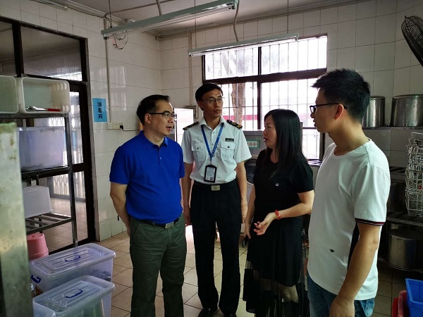 webwxgetmsgimg (1).jpg