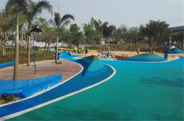 EPDM<a href=http://www.taijiali.cn target=_blank class=infotextkey>塑膠跑道</a>