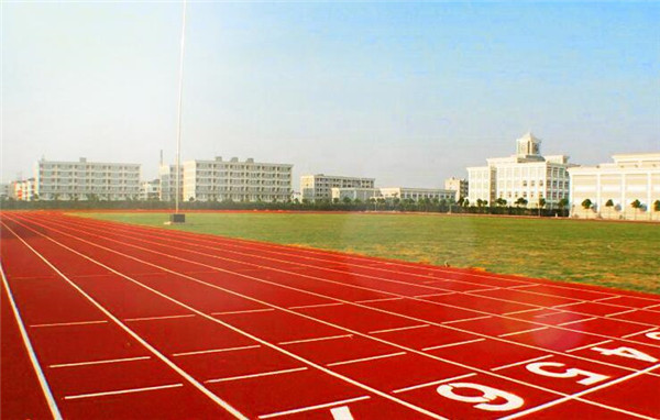 復(fù)合型PU<a href=http://www.taijiali.cn target=_blank class=infotextkey>塑膠跑道</a>