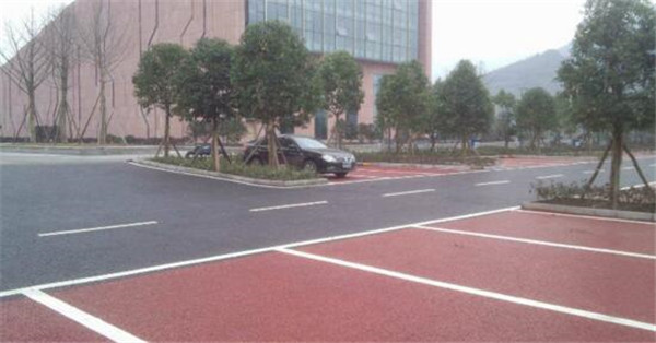 混合型pu<a href=http://www.taijiali.cn target=_blank class=infotextkey>塑膠跑道</a>