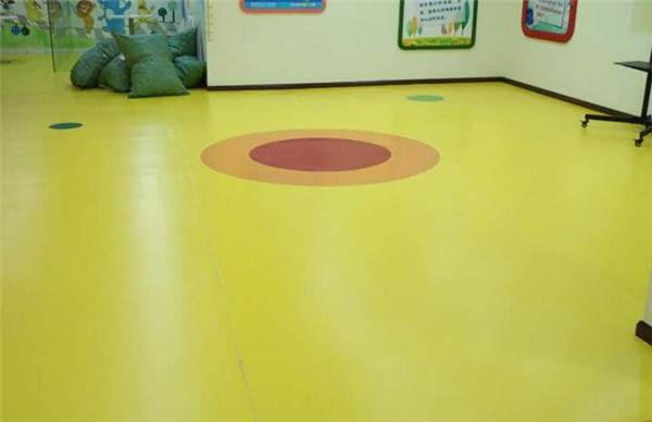 幼兒園<a href=http://www.taijiali.cn target=_blank class=infotextkey>塑膠跑道</a>