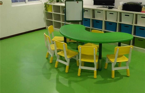 幼兒園<a href=http://www.taijiali.cn target=_blank class=infotextkey>塑膠跑道</a>