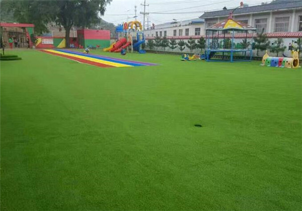 幼兒園<a href=http://www.taijiali.cn target=_blank class=infotextkey>塑膠跑道</a>