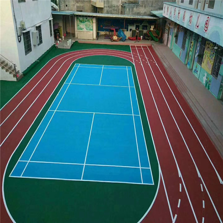 義發(fā) 學(xué)校<a href=http://www.taijiali.cn target=_blank class=infotextkey>塑膠跑道</a> 校園<a href=http://www.taijiali.cn target=_blank class=infotextkey>塑膠跑道</a> <a href=http://www.taijiali.cn target=_blank class=infotextkey>塑膠跑道</a>