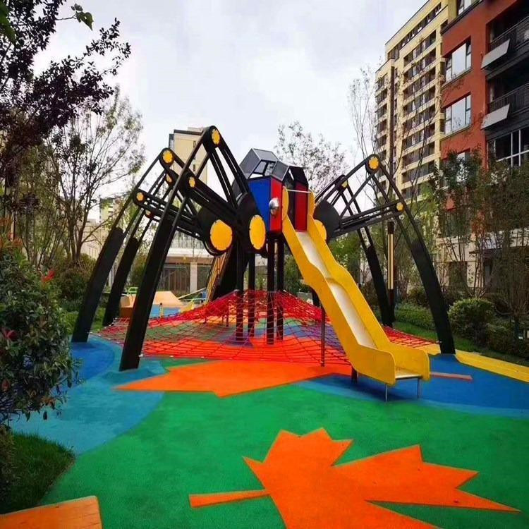 旭康體育主營 田徑<a href=http://www.taijiali.cn target=_blank class=infotextkey>塑膠跑道</a> 透氣型EPDM<a href=http://www.taijiali.cn target=_blank class=infotextkey>塑膠跑道</a> 全國施工