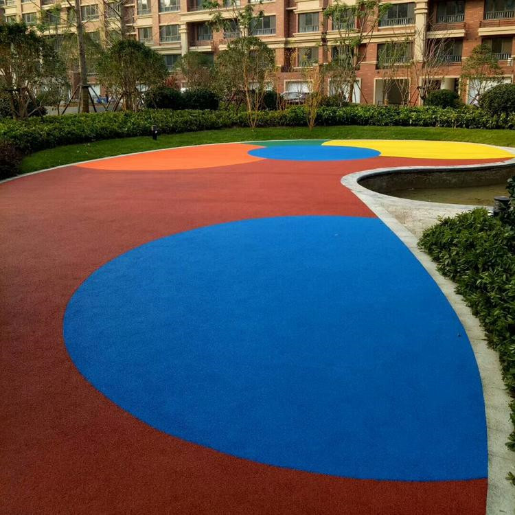 河北旭康體育供應(yīng) 小區(qū)<a href=http://www.taijiali.cn target=_blank class=infotextkey>塑膠跑道</a> EPDM環(huán)保<a href=http://www.taijiali.cn target=_blank class=infotextkey>塑膠跑道</a> 施工